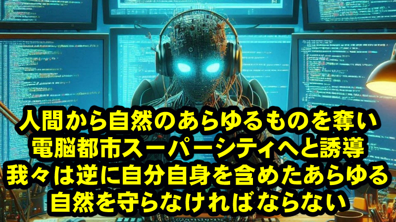 全ては完全監視社会のためという視点で理解できる!ヒューマン2.0と監視社会への誘導の準備段階としてマイナンバー制度やベーシックインカム(給付金)がある!