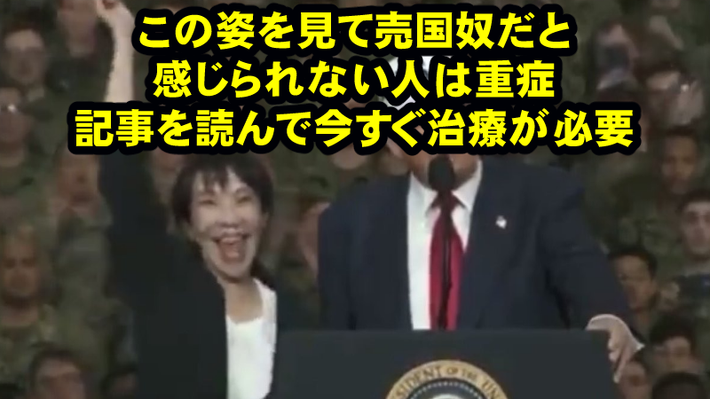 自民改憲案などにも多くみられる「公共の～」の意味とはつまり「国家権力の～」であって、国民は一切含まれていない