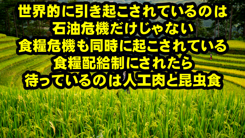 戦争に向かう現在の流れは、戦前と同じ!国民の声を黙らせるための法整備が着々と進められようとしている